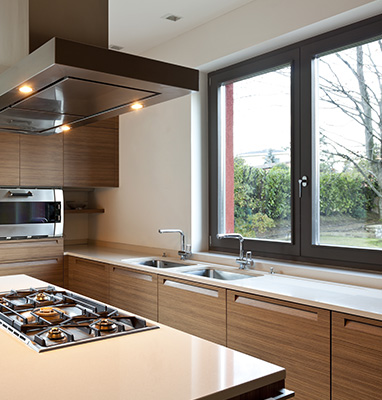 Black Upvc Windows >> Coloured Windows - uPVC Double Glazing Colours | Trade ... Black Upvc Windows >> Coloured Windows - uPVC Double Glazing Colours | Trade ...