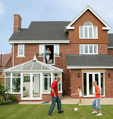classic-conservatory-01