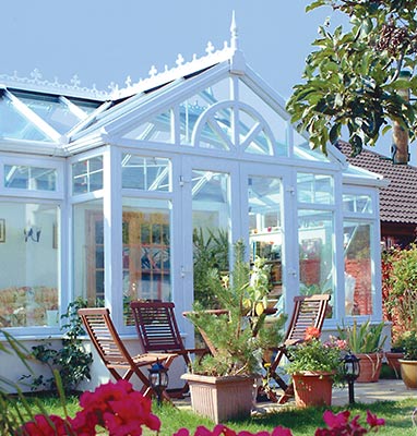 classic-conservatory-02