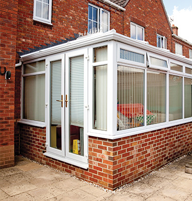 classic-conservatory-04
