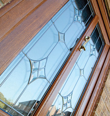PVCU Doors - 03