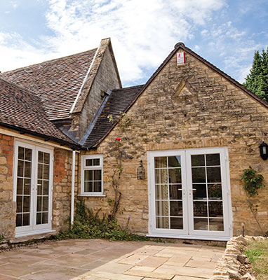 PVCU Doors - 02