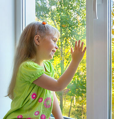 Triple Glazing - 04