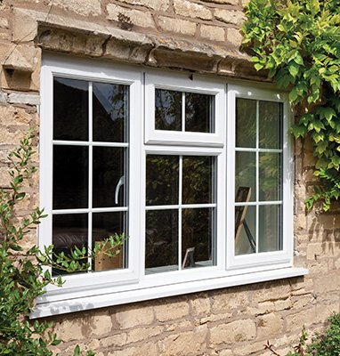 upvc-windows-gallery-01