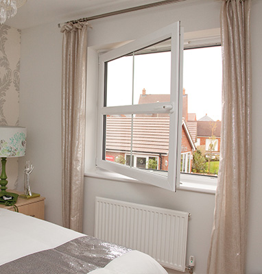 upvc-windows-gallery-02