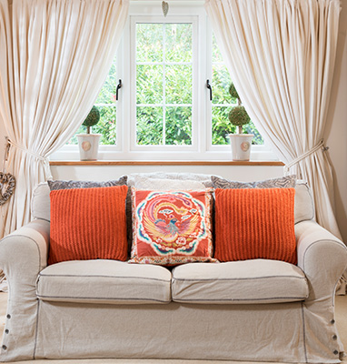 upvc-windows-gallery-03