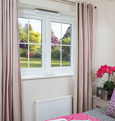 upvc-windows-gallery-04