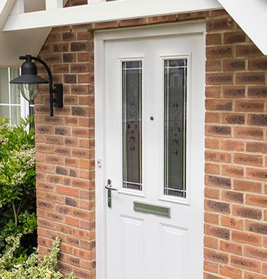 PVCU Doors - 04